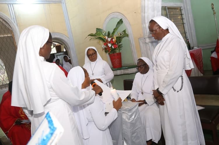 Community Health Centers