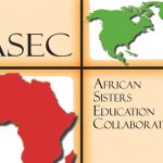 African Sisters Education Collaborative (ASEC)