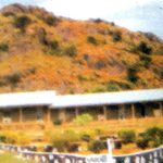 Institute for Formators (IFF) Jos, Plateau State