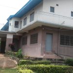 National Renewal Centre (NRC), Enugu